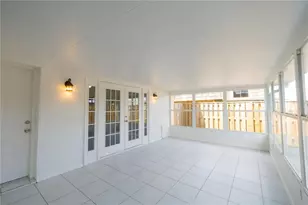 2947 Poplar Ave, Leesburg, FL 34748 - Photo 6