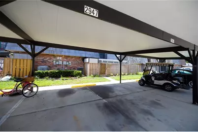 2947 Poplar Avenue, Leesburg, FL 34748 - Photo 46