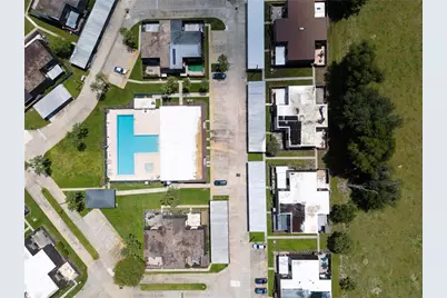 2947 Poplar Avenue, Leesburg, FL 34748 - Photo 44
