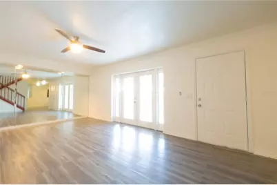 2947 Poplar Avenue, Leesburg, FL 34748 - Photo 16