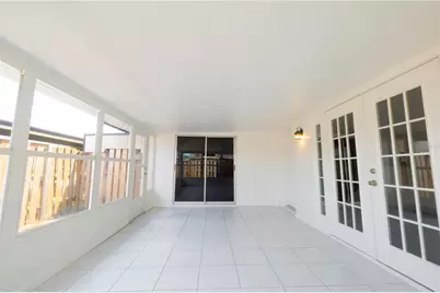 2947 Poplar Avenue, Leesburg, FL 34748 - Photo 10