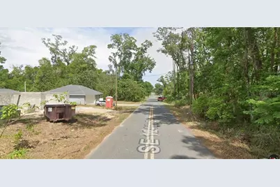 0 SE 124th St, Belleview, FL 34420 - Photo 4