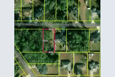 0 SE 124th St, Belleview, FL 34420 - Photo 1
