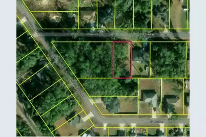 0 SE 124th St, Belleview, FL 34420 - Photo 2