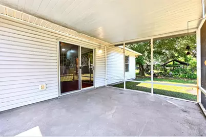 14411 Desilu Drive, Orlando, FL 32832 - Photo 20