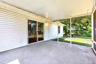 14411 Desilu Dr, Orlando, FL 32832 - Photo 20