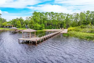 14411 Desilu Dr, Orlando, FL 32832 - Photo 32