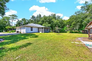 14411 Desilu Dr, Orlando, FL 32832 - Photo 24