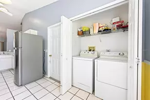 14411 Desilu Dr, Orlando, FL 32832 - Photo 12