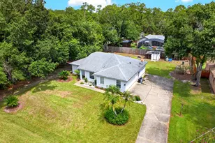 14411 Desilu Dr, Orlando, FL 32832 - Photo 2