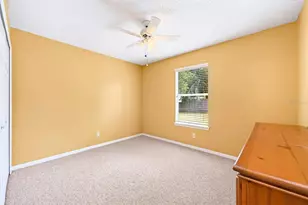 14411 Desilu Dr, Orlando, FL 32832 - Photo 46
