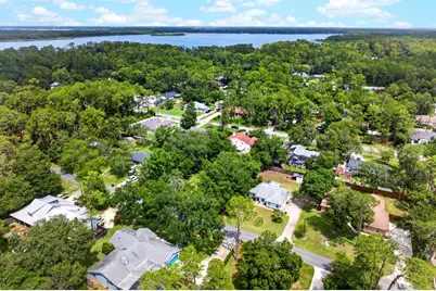 14411 Desilu Drive, Orlando, FL 32832 - Photo 30