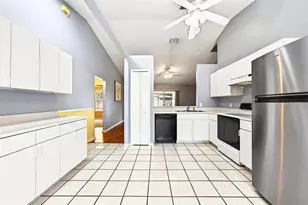 14411 Desilu Dr, Orlando, FL 32832 - Photo 8