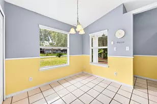 14411 Desilu Dr, Orlando, FL 32832 - Photo 44