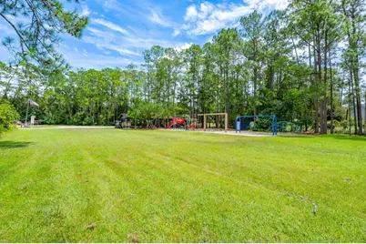 14411 Desilu Drive, Orlando, FL 32832 - Photo 40