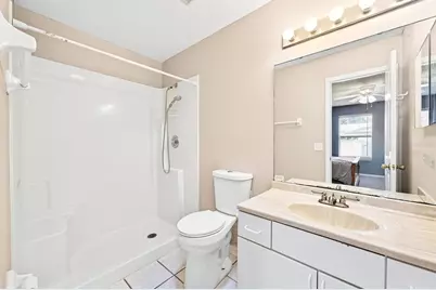 14411 Desilu Drive, Orlando, FL 32832 - Photo 16