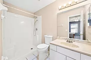 14411 Desilu Dr, Orlando, FL 32832 - Photo 16