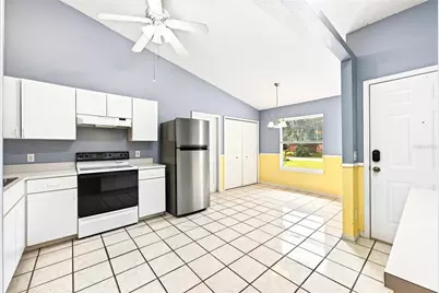 14411 Desilu Drive, Orlando, FL 32832 - Photo 10