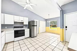 14411 Desilu Dr, Orlando, FL 32832 - Photo 10