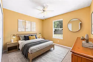 14411 Desilu Dr, Orlando, FL 32832 - Photo 18