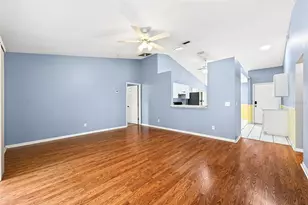 14411 Desilu Dr, Orlando, FL 32832 - Photo 6