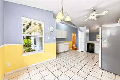 14411 Desilu Drive, Orlando, FL 32832 - Photo 14