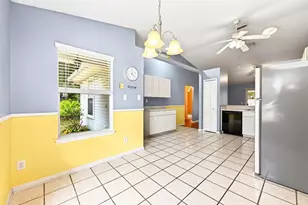 14411 Desilu Dr, Orlando, FL 32832 - Photo 14