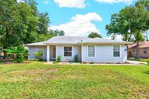 14411 Desilu Dr, Orlando, FL 32832 - Photo 1