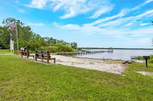 14411 Desilu Dr, Orlando, FL 32832 - Photo 34