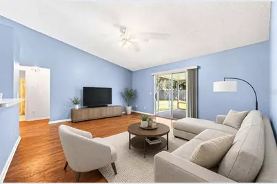 14411 Desilu Drive, Orlando, FL 32832 - Photo 4