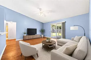 14411 Desilu Dr, Orlando, FL 32832 - Photo 4