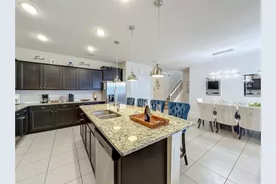 4498 Kaipo Road, Davenport, FL 33897 - Photo 12