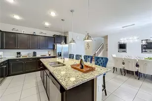 4498 Kaipo Rd, Davenport, FL 33897 - Photo 12