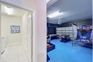 4498 Kaipo Rd, Davenport, FL 33897 - Photo 84