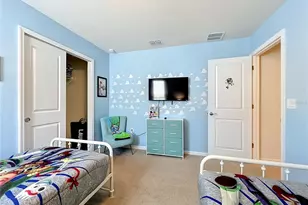 4498 Kaipo Rd, Davenport, FL 33897 - Photo 62