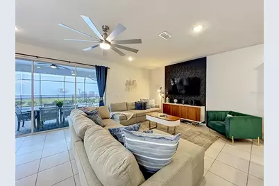 4498 Kaipo Road, Davenport, FL 33897 - Photo 14