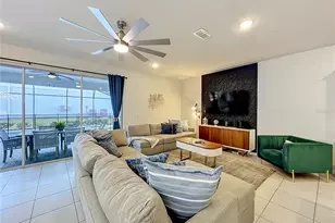 4498 Kaipo Rd, Davenport, FL 33897 - Photo 14