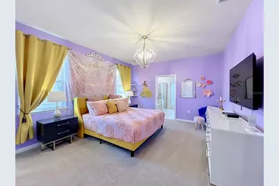 4498 Kaipo Road, Davenport, FL 33897 - Photo 24