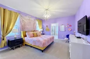 4498 Kaipo Rd, Davenport, FL 33897 - Photo 24