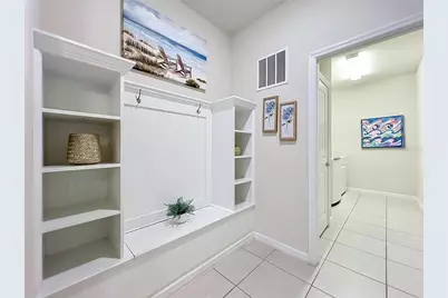 4498 Kaipo Road, Davenport, FL 33897 - Photo 82