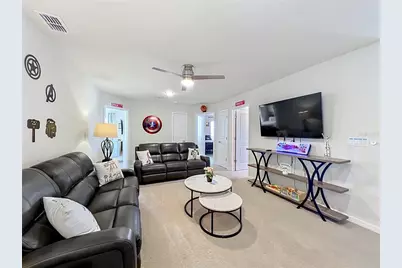 4498 Kaipo Road, Davenport, FL 33897 - Photo 42