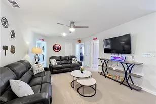 4498 Kaipo Rd, Davenport, FL 33897 - Photo 42