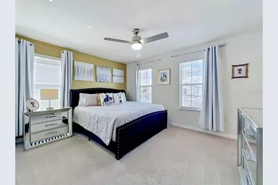 4498 Kaipo Road, Davenport, FL 33897 - Photo 80