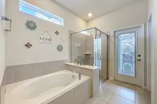 4498 Kaipo Rd, Davenport, FL 33897 - Photo 30