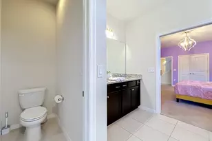 4498 Kaipo Rd, Davenport, FL 33897 - Photo 34