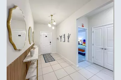 4498 Kaipo Road, Davenport, FL 33897 - Photo 2