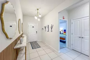 4498 Kaipo Rd, Davenport, FL 33897 - Photo 2