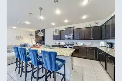 4498 Kaipo Road, Davenport, FL 33897 - Photo 10