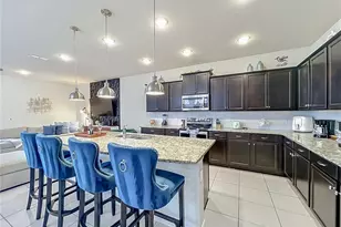 4498 Kaipo Rd, Davenport, FL 33897 - Photo 10