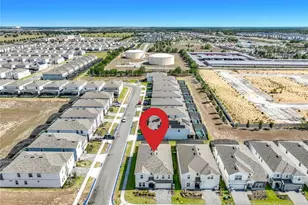 4498 Kaipo Rd, Davenport, FL 33897 - Photo 100